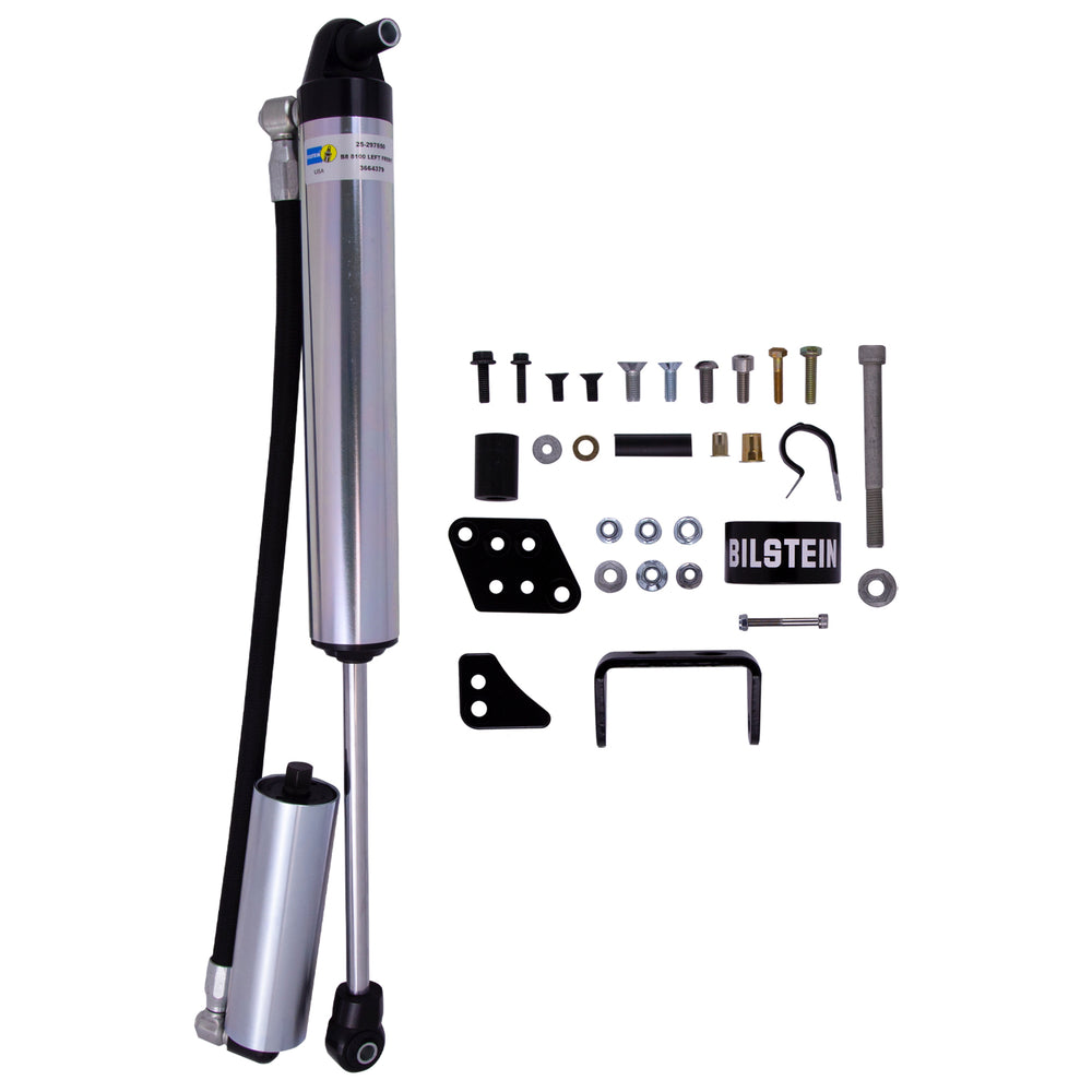 Amortisseur Bilstein B8 8100 avant gauche