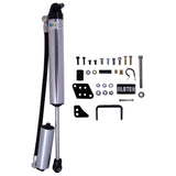 Bilstein Shocks (BIL25-297850) — 28.89" Ext