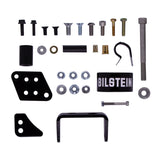 Bilstein Shocks (BIL25-297850) — 28.89" Ext - image 2