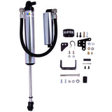 Bilstein Shocks (BIL25-304909) — 27.20" Ext