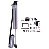 Bilstein Shocks (BIL25-305333) — 28.89" Ext
