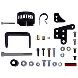 Bilstein Shocks (BIL25-305333) — 28.89" Ext - image 2