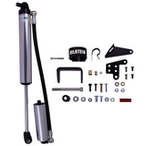 Bilstein Shocks (BIL25-305340) — 28.89" Ext
