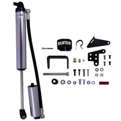 Amortisseur Bilstein B8 8100 Avant Droit