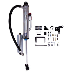 Amortisseur Bilstein B8 8100 Bypass Avant Gauche