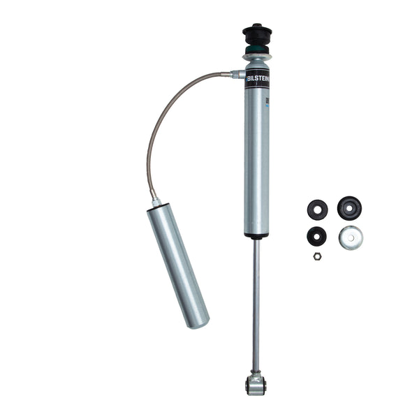 Bilstein B8 5160 Suspension Shock Absorber — Front, for select Dodge and Ram trucks (25-311754)
