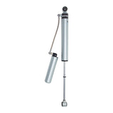 Suspension Shock Absorber (25-311761)