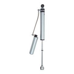 Bilstein B8 5160 Suspension Shock Absorber — Rear (25-311761)