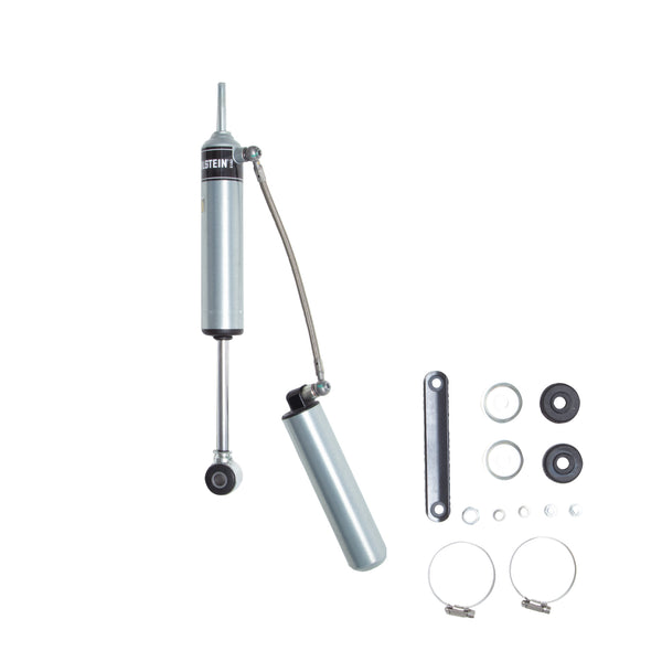 Bilstein B8 5160 Suspension Shock Absorber — Front (25-311853)