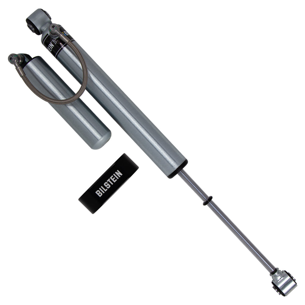 Bilstein B8 5160 Suspension Shock Absorber — Rear (25-311891)