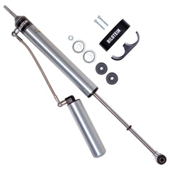 Bilstein B8 5160 Shock Absorber, Front — 2007-2017 Jeep Wrangler
