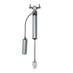Bilstein B8 5160 Suspension Shock Absorber — Front, for select Chevrolet and GMC trucks (25-312027)