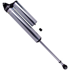 Bilstein Shocks (BIL25-315110) — 31.57" Ext