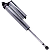 Bilstein Shocks (BIL25-315110) — 31.57" Ext - image 2