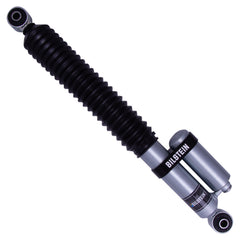 Bilstein B8 5160 Suspension Shock Absorber — Rear, for select Chevrolet and GMC trucks (25-316926)