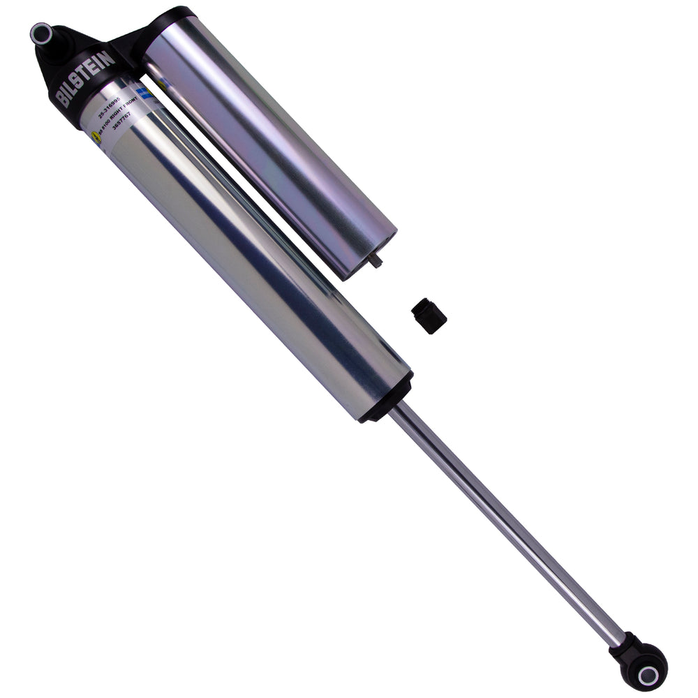 Amortisseur Bilstein