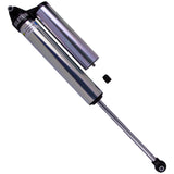 Bilstein Shocks (BIL25-316995) — 29.50" Ext