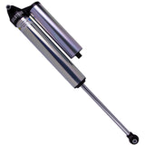 Bilstein Shocks (BIL25-316995) — 29.50" Ext - image 2