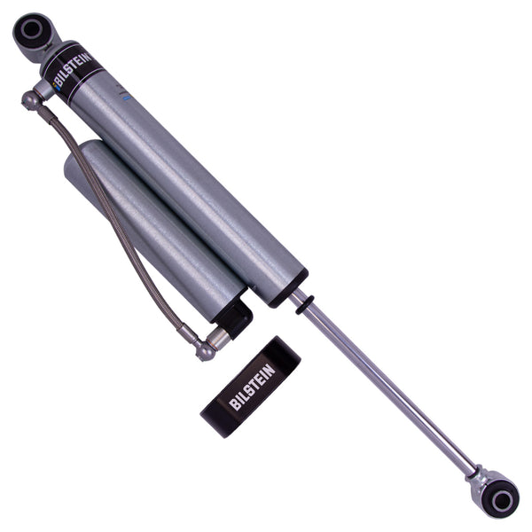 Bilstein Amortisseur de suspension B8 5160 — arrière, pour certains véhicules Chevrolet et GMC (25-325072)