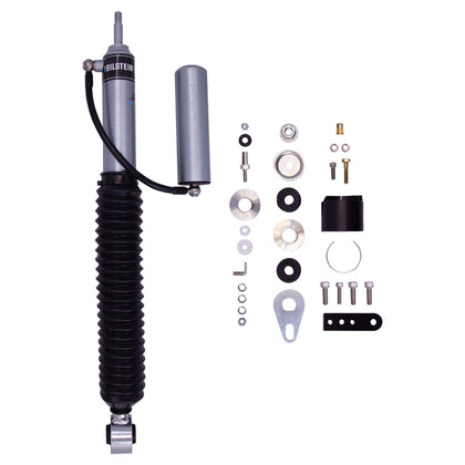 Bilstein Suspension Shock Absorber