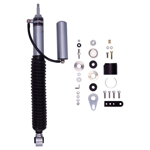 Bilstein Shocks (BIL25-325096) — 23.50" Ext