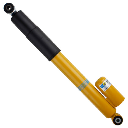 Suspension Shock Absorber (25-329445)
