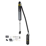 Suspension Shock Absorber (25-330601)