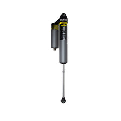 Bilstein B8 8100 Suspension Shock Absorber — Rear, 2020-2026 Jeep Gladiator (25-330786)
