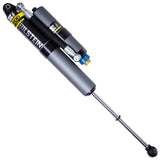 Suspension Shock Absorber (25-331127)