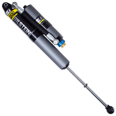 Bilstein B8 8100 (DSA) Suspension Shock Absorber — Rear Left, 2018-2026 Jeep Wrangler (25-331127)
