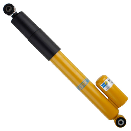 Suspension Shock Absorber (25-334357)