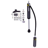 Suspension Shock Absorber (25-350494)