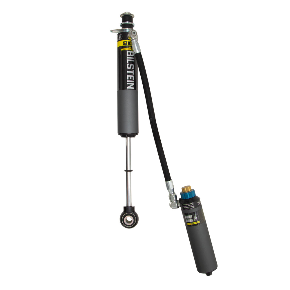 Bilstein B8 8100 (DSA) Suspension Shock Absorber — Rear, 2007-2014 Toyota FJ Cruiser (25-350500)