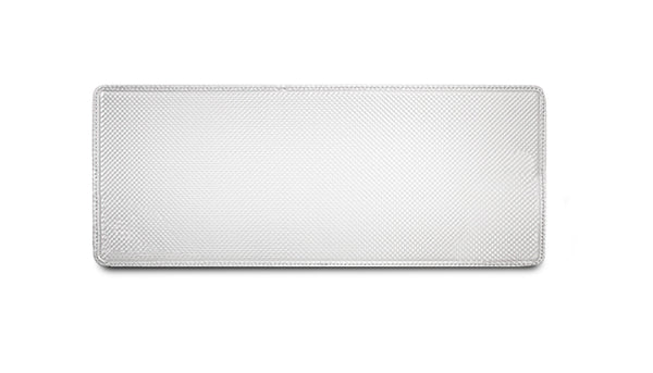 Vibrant Performance - 25015L - Sheethot Extreme Ultimate Heat Shield - Large Sheet