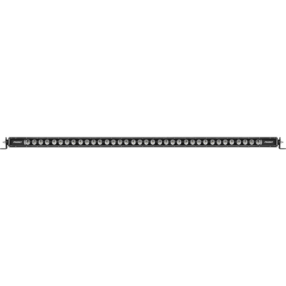 Rigid Industries LED Lights — 50" (RIG250603)