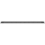 Rigid Industries Rigid Radiance Plus Srseries Led Light 8 Option Rgbw Backlight 50 Inch