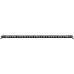 Rigid Industries LED Lights — 50" (RIG250603)