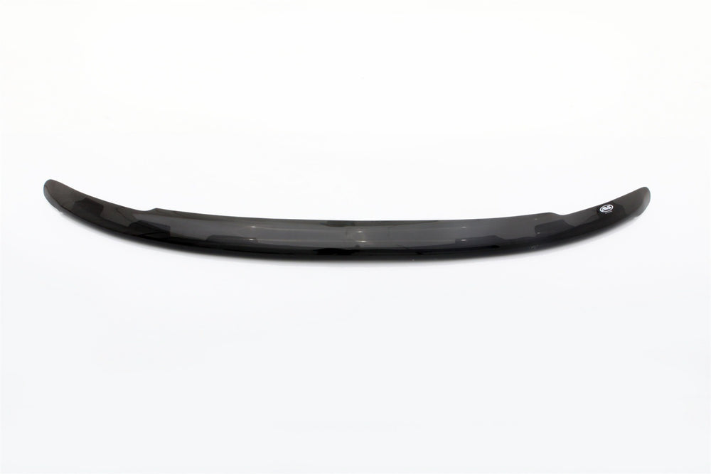 AVS Full Height Bugflector II - Smoke (AV25073)