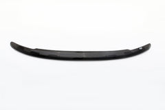 AVS Full Height Bugflector II - Smoke (AV25073)