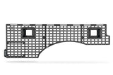 ADD Molle Panels