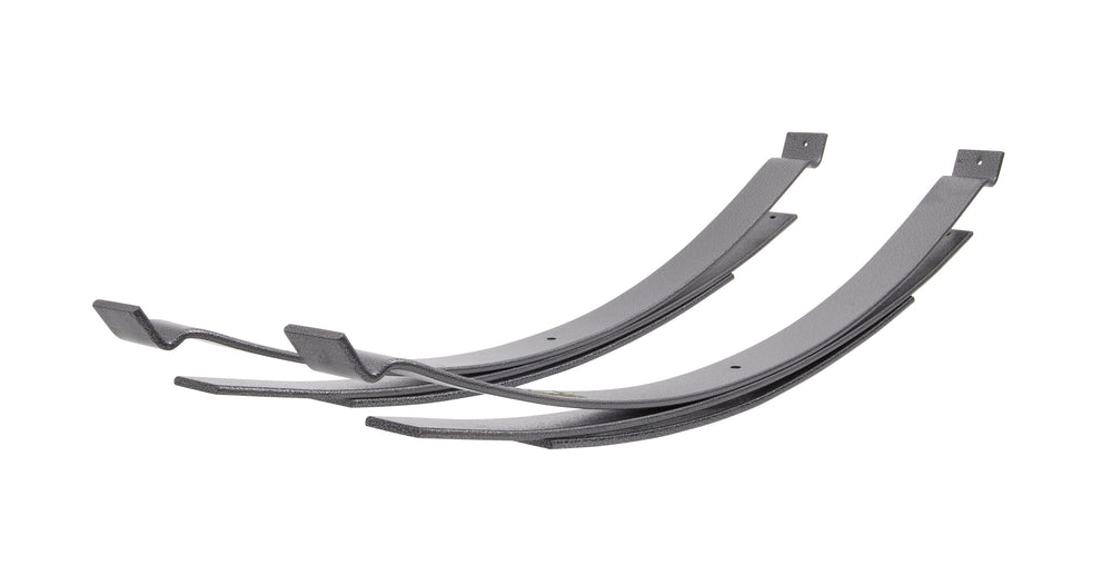 Hellwig LP-25 Progressive Rate Load Leveler Helper Springs — for select Chevrolet and GMC vehicles — 1988 GMC R3500 & 1988-2000 Chevy C3500 / Chevy K3500 / GMC C3500 and more & 1990 Chevy V3500 and more (2515)