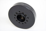 PRW - Race Fluid Damper, Black - 2530201