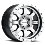 RCL 929 Avenger Wheels