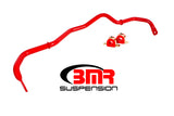 BMR Sway Bar Kits