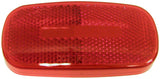 Peterson Manufacturing Replacement Lens
