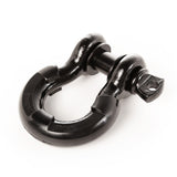 RUG D-Ring Isolator Kits