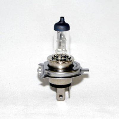 KC HiLiTES Bulb H4 Halogen 55W Clear - 2554