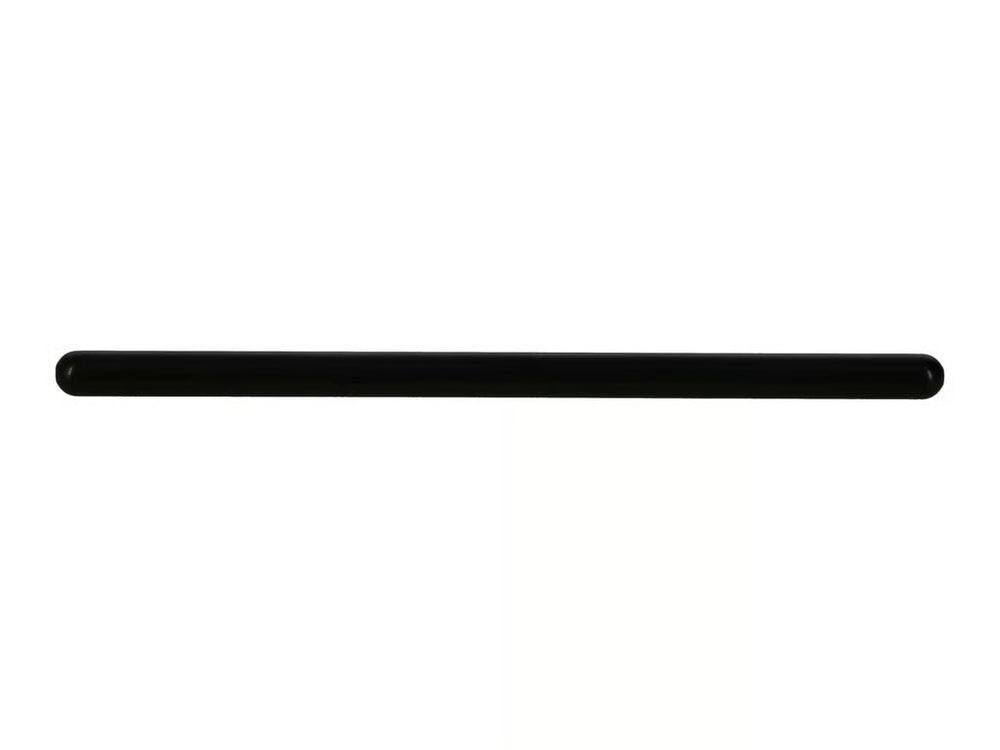 SCE Gaskets Roush-Yates D3 HD 1.475X2.3 1 Prem Int Gskts NO Beadseal