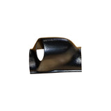BX Pillar Gauge Mounts