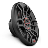 DSE GEN-X Coaxial Speakers